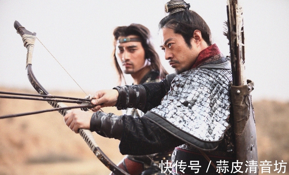 戴宗$《水浒传》跑得最快的人,打败十位梁山好汉,被鲁智深一招打翻