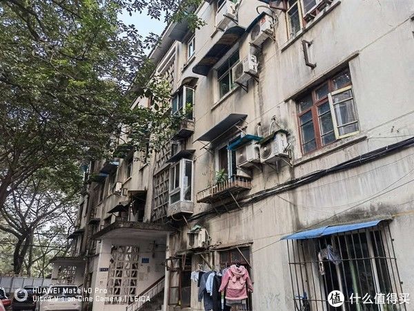 品牌|这部华为Mate40 Pro，使用之后没让我失望