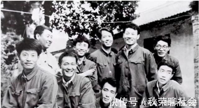 惊心动魄的一幕$北大教授温儒敏:《平凡的世界》语言一般,情节老套,读者多底层