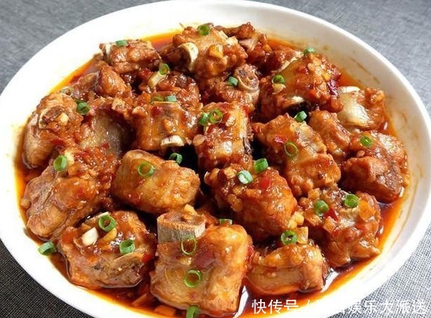  做法|几道家常菜的做法, 营养实惠, 上桌就抢光，值得一试