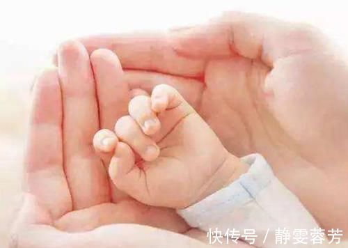 手臂|4个孩子的身体部位,揭示了孩子今后的身高趋势,不需要干等长大