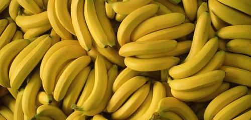 它是天然“助眠药”，睡前吃一点，宁心安神，让你轻松入睡