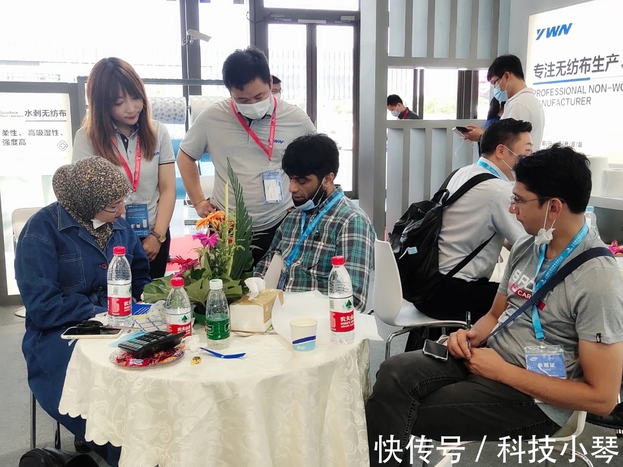 消毒|医用防护用品展览会|2022重庆国际医用防护用品展览会