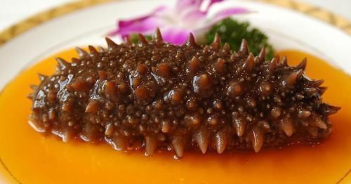 雌性激素|卵巢早衰不要慌，女人多吃6种食物，补充雌激素，卵巢更年轻