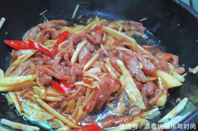 这东西30元1斤,再贵也要给孩子吃,长大高个,一周吃2吃最好