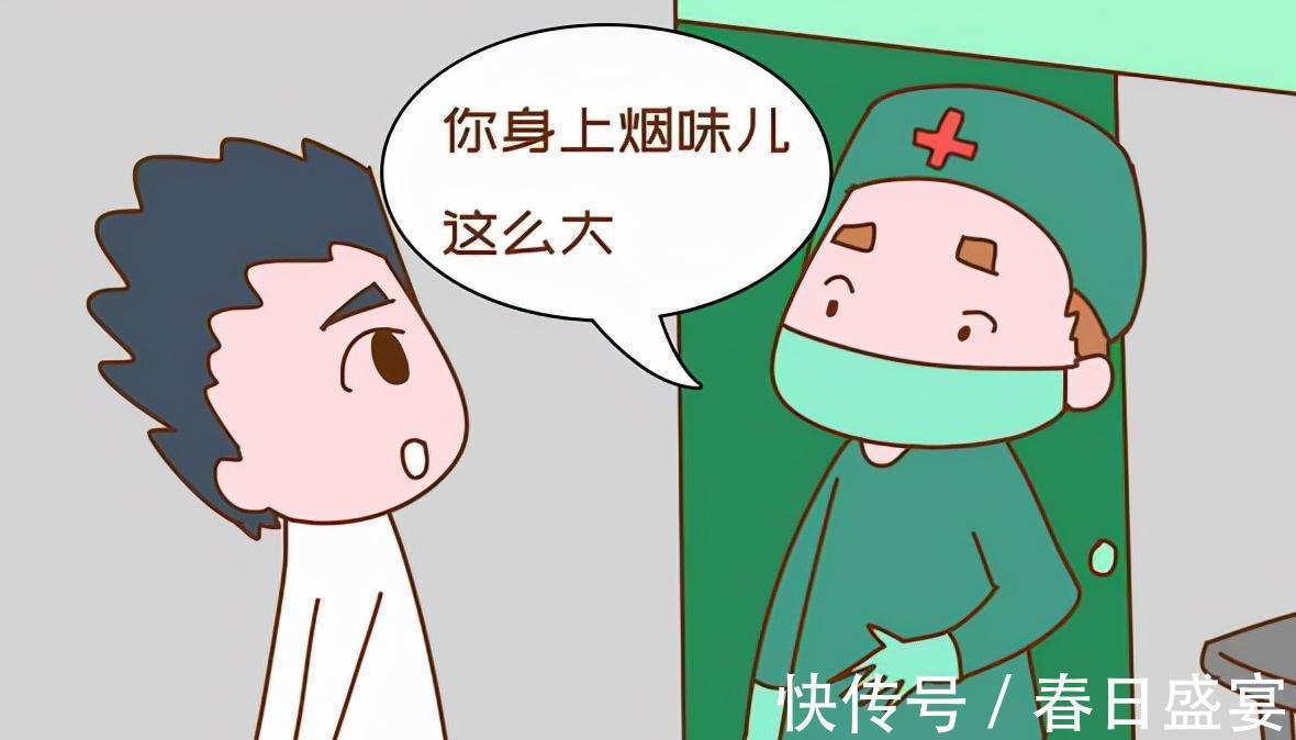 孩子|孩子出生后,第一个抱娃的人很重要,宝妈一定要看看