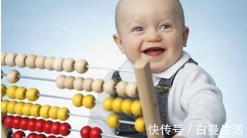 胎儿|怀孕后,孕妈要是有这几种“特殊”感觉,说明胎儿是个“聪明娃”