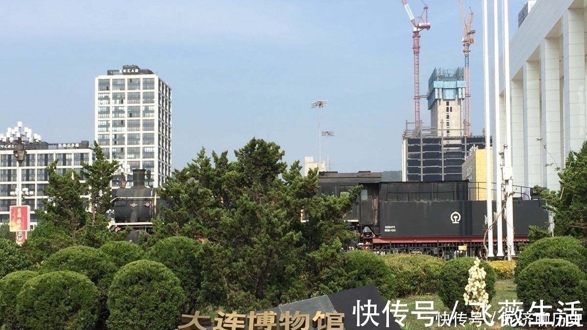 马伦哥#拿破仑曾有一张著名油画,知情者说:这幅画上至少有三处明显错误