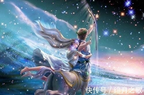 很无奈|长得好看还单身，这四个星座表示很无奈