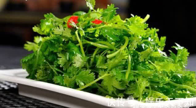 衰老|女性都怕衰老,记得多吃好的食物,皮肤细腻,预防便秘,谁吃谁好