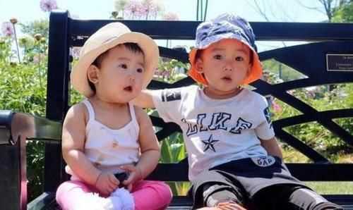 宝妈|“生二胎到底是福是祸?”,生2个娃前后感受,道尽为娘辛酸