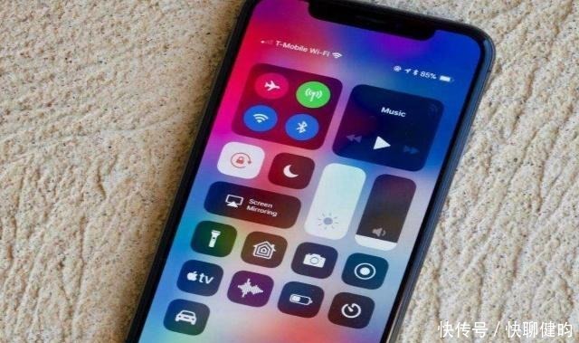 商家|手机恢复出厂设置后, 能变回刚买的样子 商家通常不会告诉你