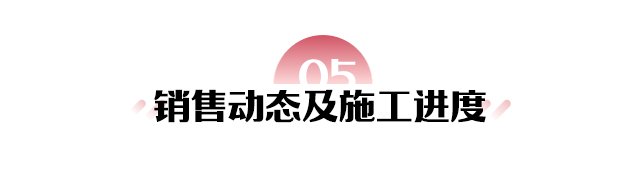 螺蛳湾|实探螺蛳湾片区热议楼盘施工进度 月底将推板式新品