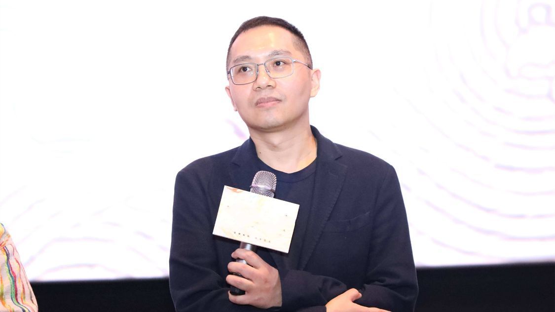 导演&《雄狮少年》的形象设计有多糟糕?导演完全忘了艺术审美是什么了