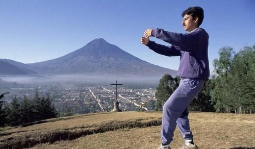 它是血管“清潔工”,堅(jiān)持每天吃一點(diǎn),助疏通血管,身體健康