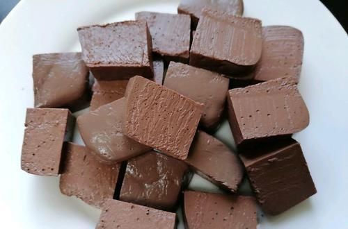 冬天,吃大鱼大肉不如它,简单炒一炒,补血补铁,不懂太可惜