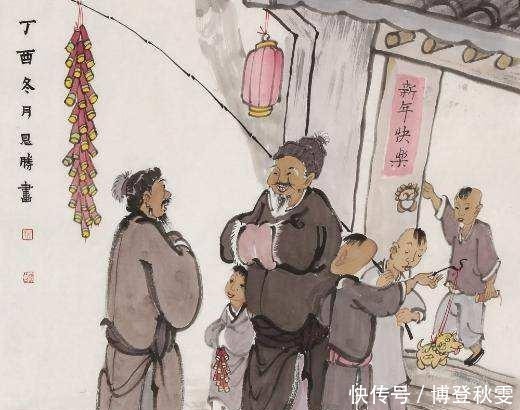 “有钱不进三地,没钱莫近两人”什么意思?古人的忠告有道理吗?