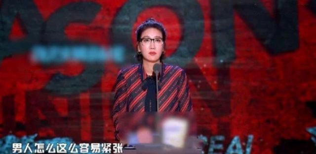 易立竞:文化人骂人,是一种艺术,一种文字的享受。