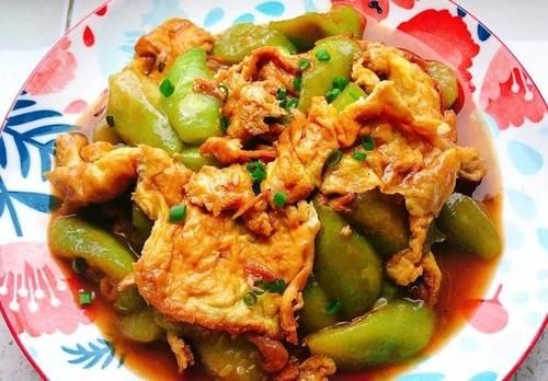  1勺生抽|没胃口时不妨试试这几道菜，营养爽口特开胃，汤浓肉香，真下饭！