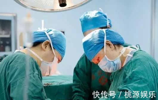 孕妇们|剖腹产到底会对女性产生哪些“副作用”大夫说出了实情,别大意