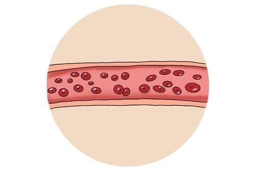 靶向治疗|癌症患者在靶向治疗期间,需了解3个用药细节,医生叮嘱别忘了