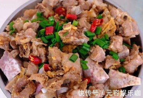 宝爸育儿路|有空常要给孩子准备的菜,含钙量是牛肉的6倍,孩子吃猛长个