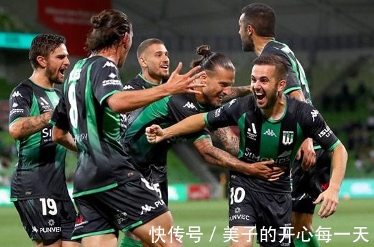 托特纳姆热刺|澳超:西部联VS悉尼FC 英超:伯恩利VS托特纳姆热刺