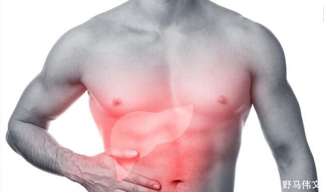 病從嘴入！提醒：2類食物比煙酒還毒，極易引起“肝癌”