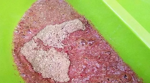 不吹不黑,冬季使用这饵料,上鱼率高很多!