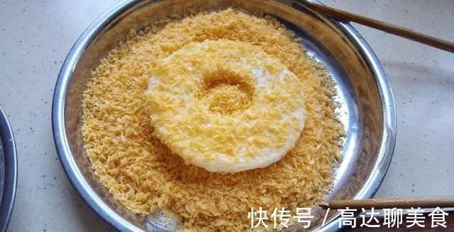 通便|最通便的水果被发现，不是香蕉是它，便秘口臭吃它，隔天排出宿便