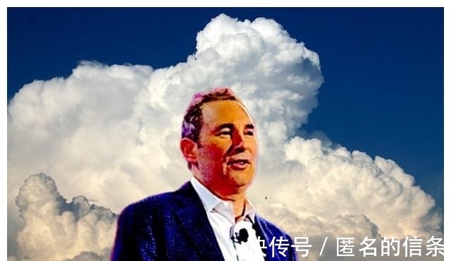 卖家|亚马逊，大举封杀中国卖家账户，显然有更深层次原因