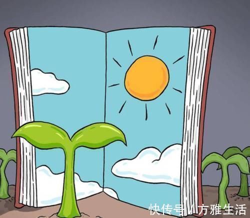 学问$颜真卿很有用的一首诗,告诉了我们一个大道理,那就是如何做学问