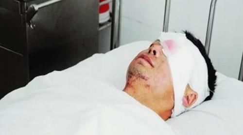 电源|充电时先插电源还是先插手机安全充电新姿势,快get起来