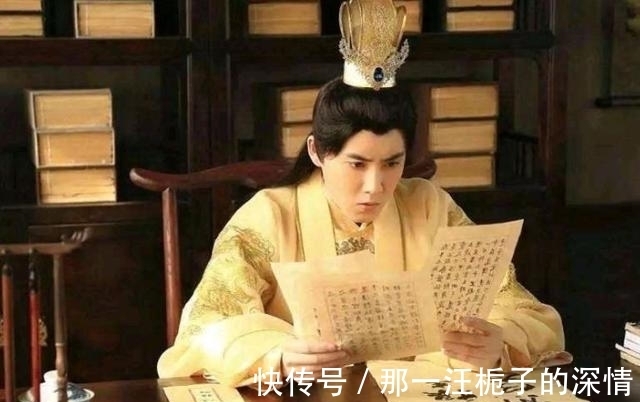 商人&宋朝灾民买不起米,范仲淹下令继续涨价,百姓称赞:不愧是好官