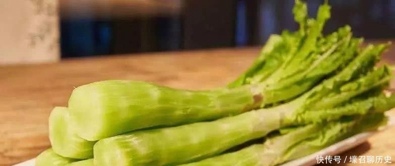 养生|秋冬,这几味最养生!