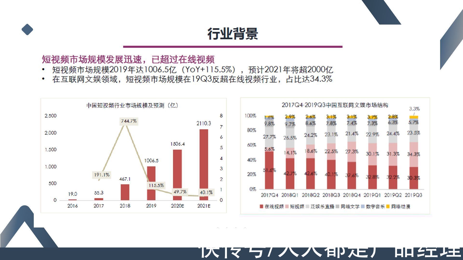 导师们|0-3岁运营人破局指南