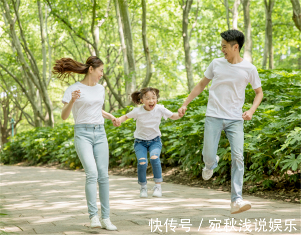 先天|执迷不悟,孕检发现胎儿“没手没脚”,宝妈:我会爱他,执意妊娠