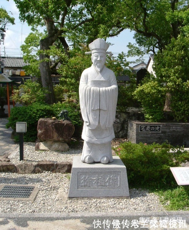 五大$历史上突然消失的五大名人,据说是“穿越”,至今仍是未解之谜