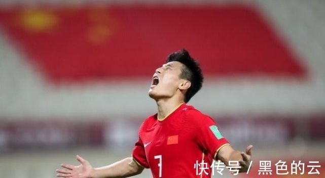 中国足球|CCTV5直播熊猫VS袋鼠,归化球员比国脚自信,目标不是争0.5个名额