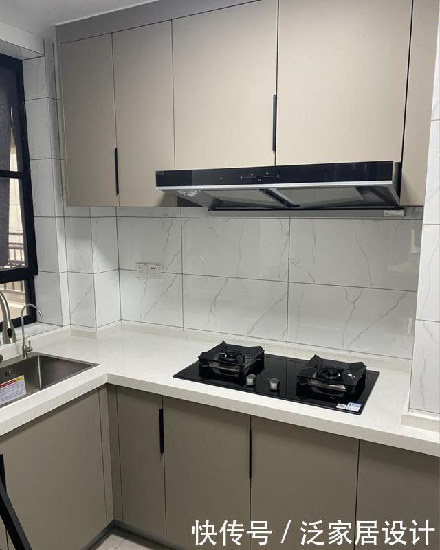 鞋柜|历时半年完工,全屋打扫干净真心满意,电视墙没有一点造型很喜欢