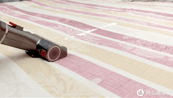 油烟机|不管多有钱,这7件家居用品劝你不要买,实用不太行,坑钱第一名