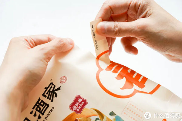 中式|中式早餐竟可以美出天际，一口吃成古风少女