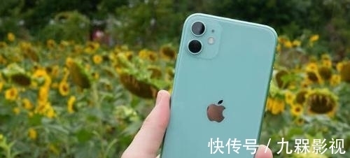 微头条|iPhone11换到13Pro max，最真实的总结，有遗憾也有惊喜