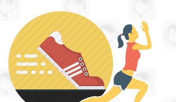 难以|凌晨3、4点醒来,却难以入睡大夫除了3类病,更多是996