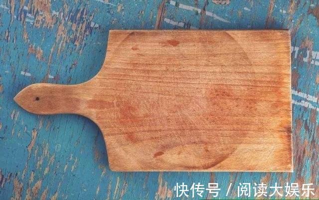 慧医师|肝不好的人,多吃3绿,不碰3物,谨记6个字,肝脏健康人长寿