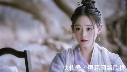 射雕英雄传|金庸小说三大“癖好”，专黑一名、专黑一辈、专黑一姓，分别是谁