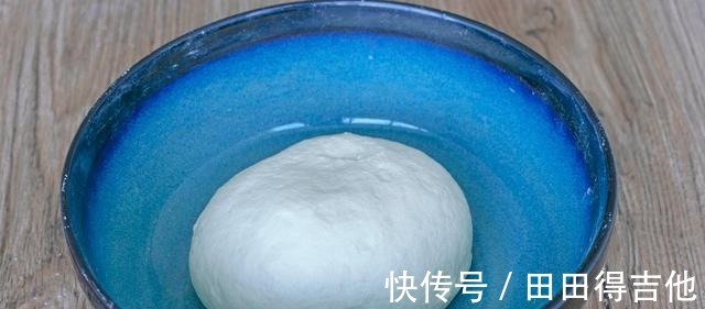 成本|不用烤箱不发面,教你自制6款早餐,成本不到10元,一周不重样!