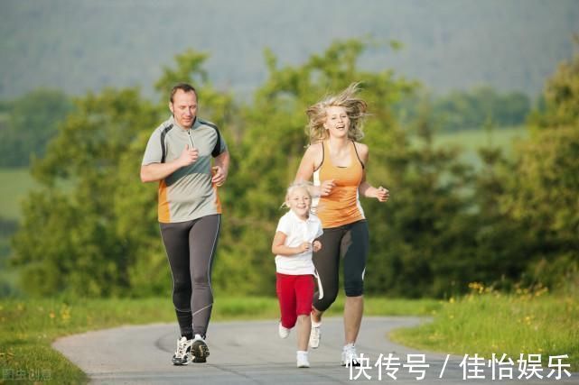 睡眠|奶奶的几个土办法,竟让孙子一年长高了8厘米