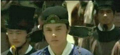 明朝的言官都不怕死吗真相让人瞠目结舌!