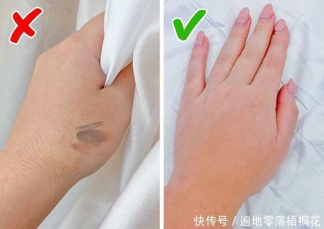 10个“让你交不到男友”的大忌,钱包里一堆发票直接出局